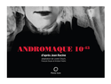 Andromaque 10-43